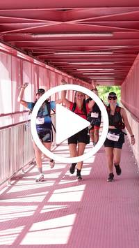 BIB:  <button type="button" onclick="openModal(27519078)" class="btn btn-primary btn-sm float-right" data-toggle="modal" data-target=".modal-high-quality">
                <i class="fa fa-download"></i> Download
                </button>